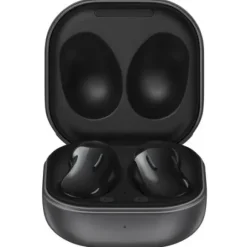 Samsung Galaxy Buds Live tytanowe SM-R180NZTAEUE