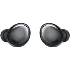 Samsung Galaxy Buds Pro Czarne (SM-R190NZKAXAC)