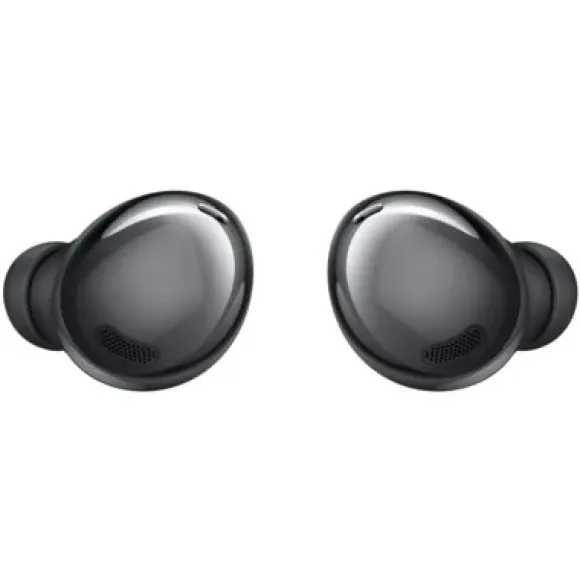 Samsung Galaxy Buds Pro Czarne (SM-R190NZKAXAC)