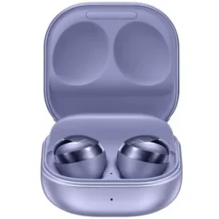 Samsung Galaxy Buds Pro Fioletowe (SM-R190NZVAXAC)
