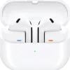Samsung Galaxy Buds3 SM-R530NZW Douszne Bluetooth Biały