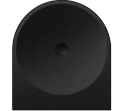SAMSUNG Głośnik Multiroom Music Studio 5 LS50H Czarny