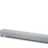 Samsung HT-SBW53121 Soundbar