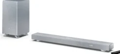 Samsung HT-SBW53121 Soundbar