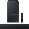 Samsung HW-A530/ZG