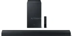 Samsung HW-A530/ZG