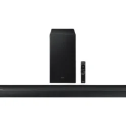 SAMSUNG HW-B650D/EN
