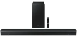 SAMSUNG HW-B650D/EN