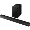 Samsung HW-B750F/EN