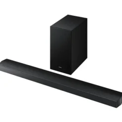Samsung HW-B750F/EN