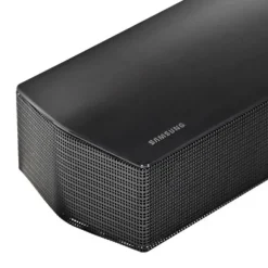 Samsung HW-B750F/EN