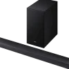 SAMSUNG HW-B450F/EN Czarny