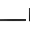SAMSUNG HW-B650F/EN Czarny