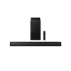 Samsung HW-B450F/ZF Czarny