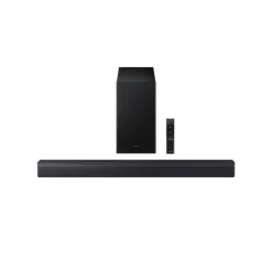 Samsung HW-B450F/ZF Czarny