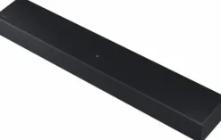 Samsung HW-C400