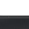 Samsung HW-C410G/ZG