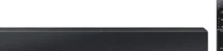 Samsung HW-C410G/ZG