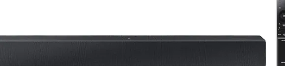 Samsung HW-C410G/ZG