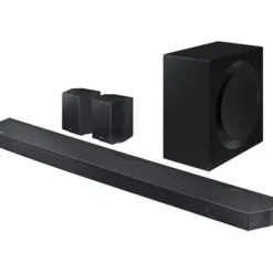 Samsung HW-Q990C