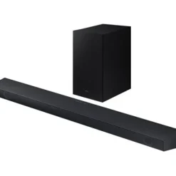 Samsung HW-Q60C