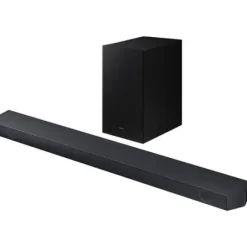 SAMSUNG HW-Q600C/EN