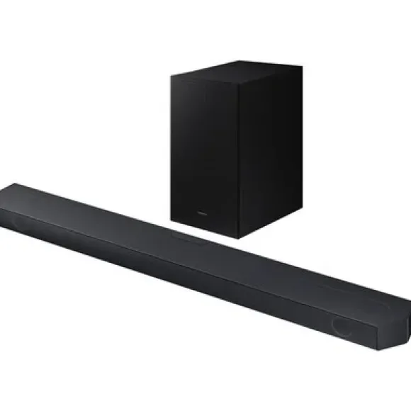SAMSUNG HW-Q600C/EN