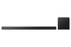 SAMSUNG HW-Q800D/EN Czarny