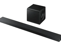 SAMSUNG HW-Q800D/EN Czarny