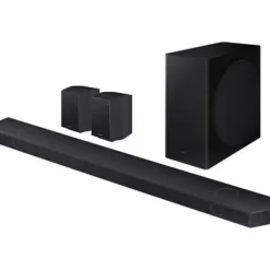 Samsung HW-Q930D 9.1.4 Wi-Fi