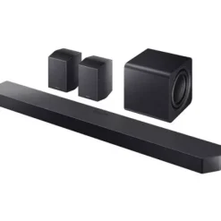 SAMSUNG HW-Q990F