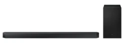 Samsung HW-Q600H Czarny 3.1.2 kan. 34 W