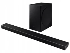 Samsung HW-Q60T Czarny