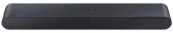 Samsung HW-S56B