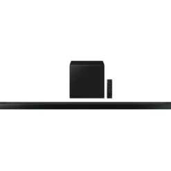 SAMSUNG HW-S800B