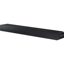 Samsung HW-S60B czarny