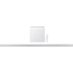 Samsung HW-S801D