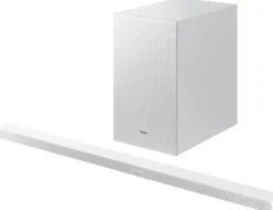 Samsung HW-S701D 3.1