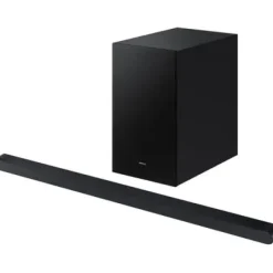 Samsung HW-S700D 3.1