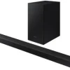 Samsung HW-T420 Czarny