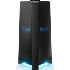 Samsung MX-T70/EN Czarny