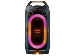 SAMSUNG POWER AUDIO MX-ST40F
