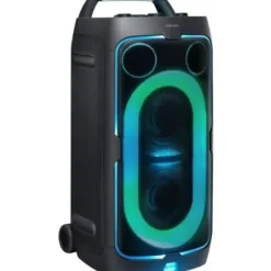 Samsung Power Audio  MX-ST50F