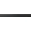 Samsung Q-series HW-QS90H Czarny 7.1.2 kan.
