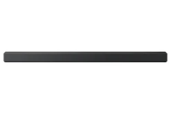 Samsung Q-series HW-QS90H Czarny 7.1.2 kan.