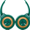 Samsung SLBTXB340 Zielone