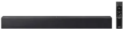 Samsung SOUNDBAR HW-B400F/EN