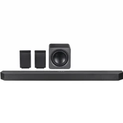 Samsung Soundbar HW-Q990H/EN