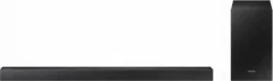 Samsung Soundbar HWR450 Czarny