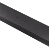 Samsung Soundbar HW-S50B